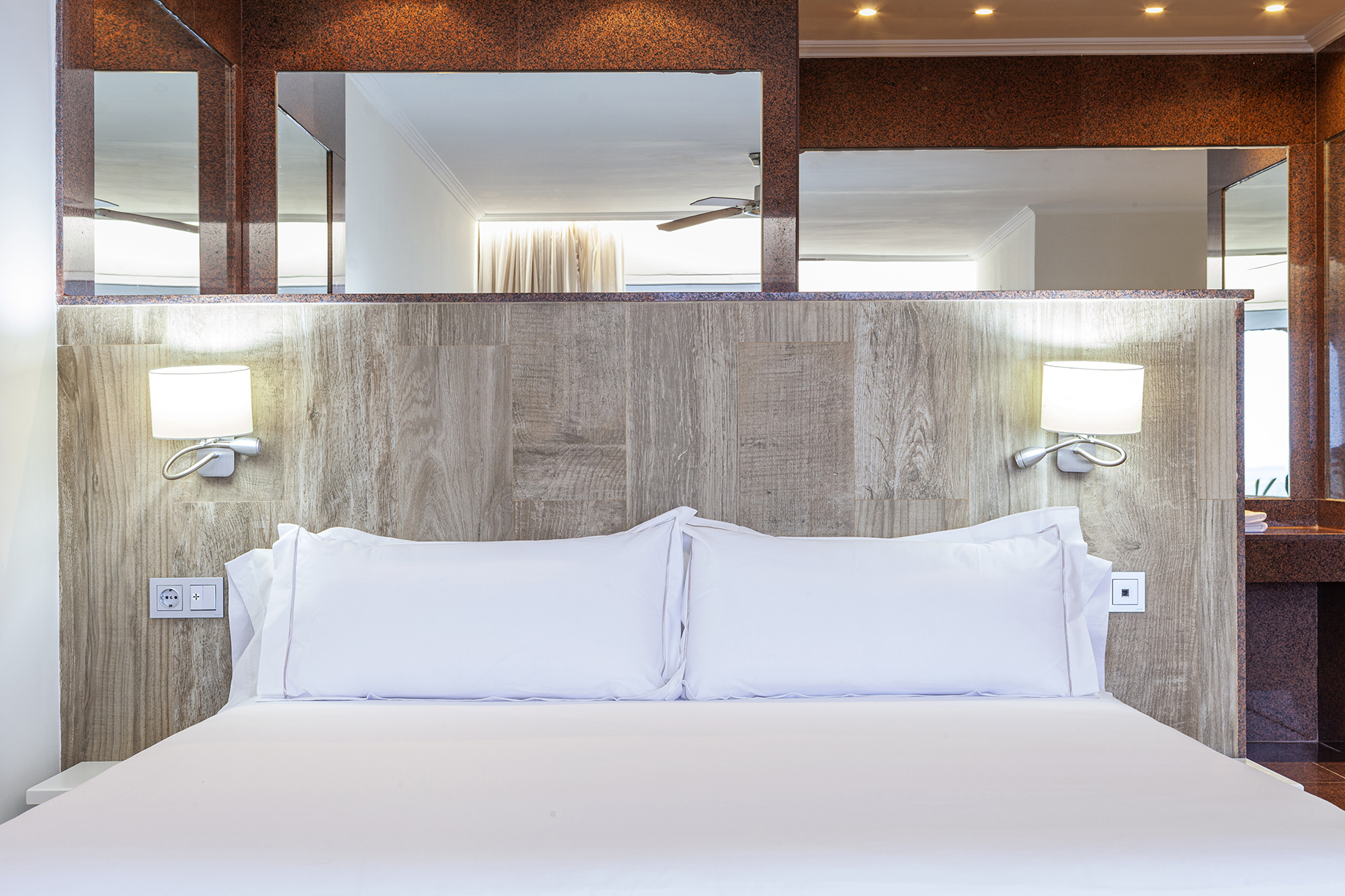 936_alta_playasol Suite Vista Playa.jpg